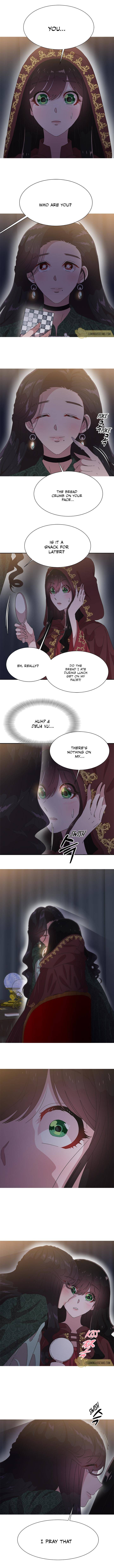 Page 2 of Chapter 109