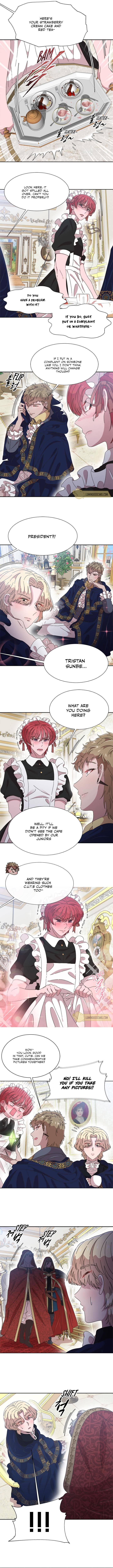 Page 6 of Chapter 109