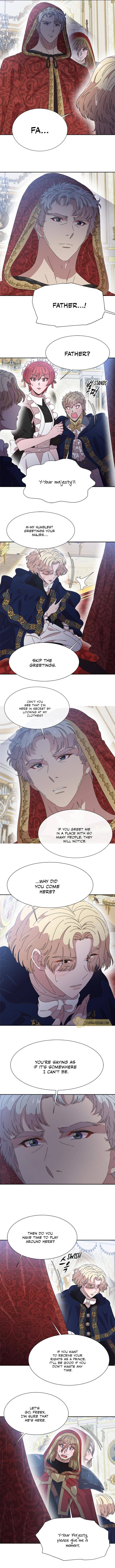 Page 7 of Chapter 109