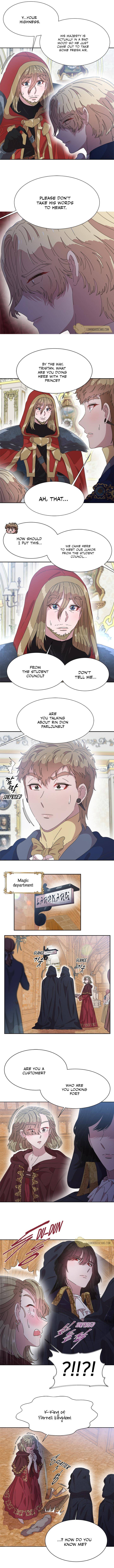Page 8 of Chapter 109