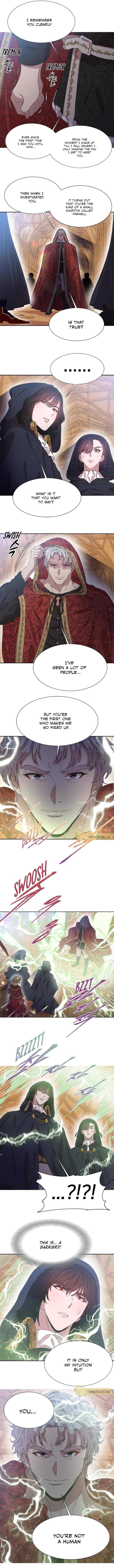 Page 10 of Chapter 109
