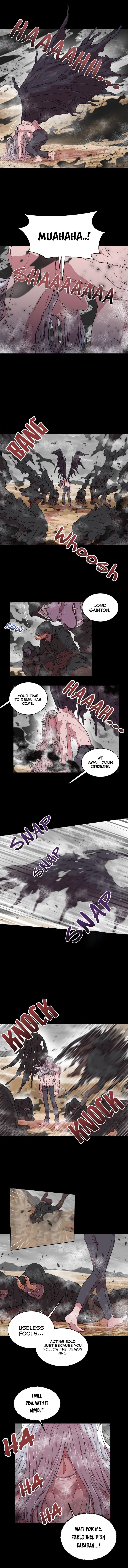 Page 2 of Chapter 11