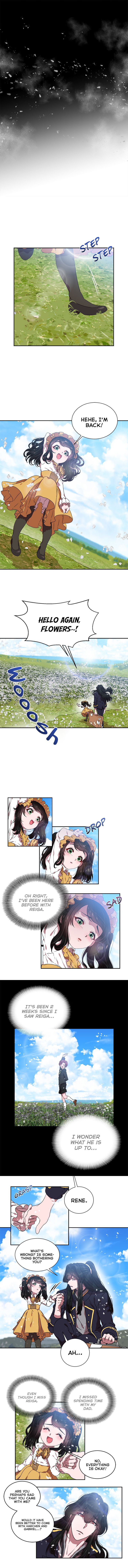 Page 3 of Chapter 11