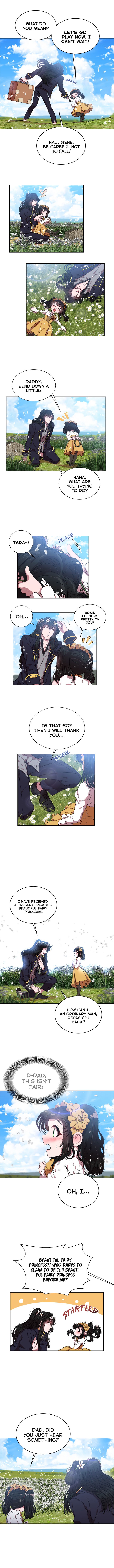 Page 4 of Chapter 11