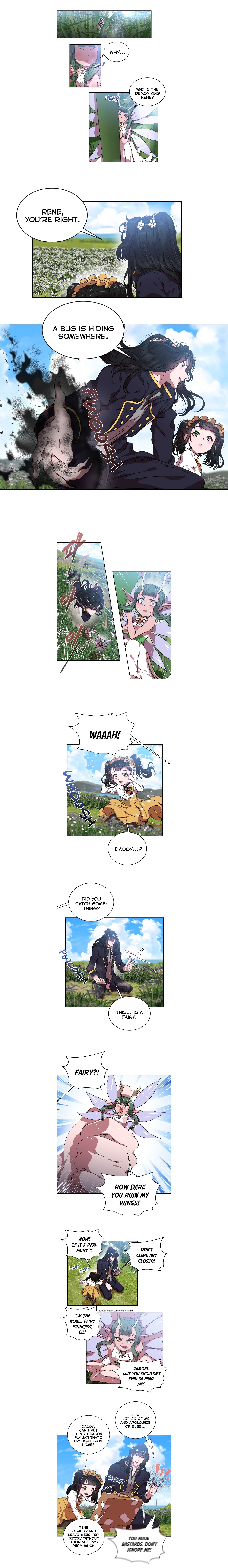 Page 5 of Chapter 11