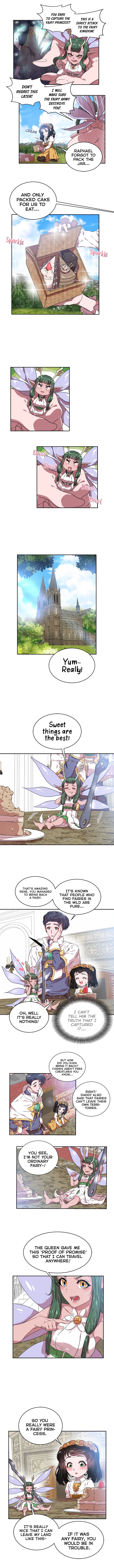 Page 6 of Chapter 11