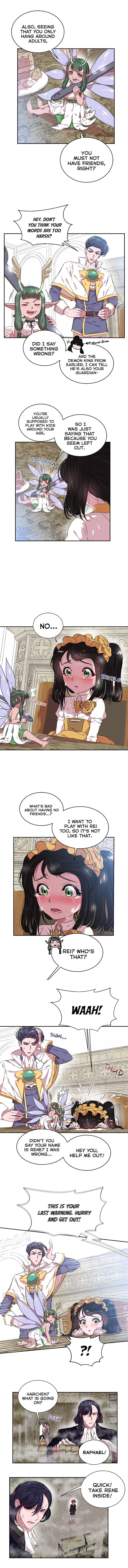 Page 7 of Chapter 11