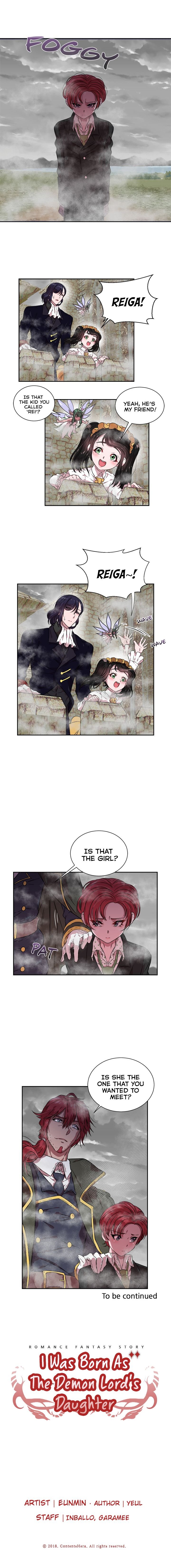 Page 8 of Chapter 11