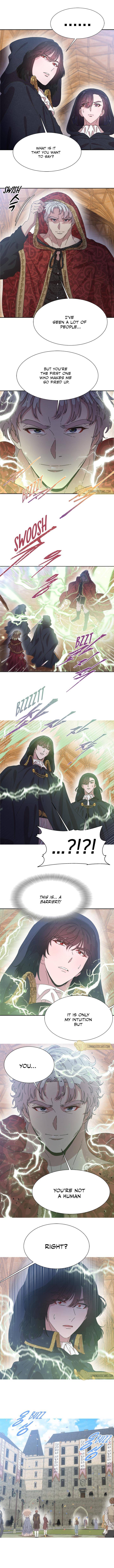 Page 2 of Chapter 110