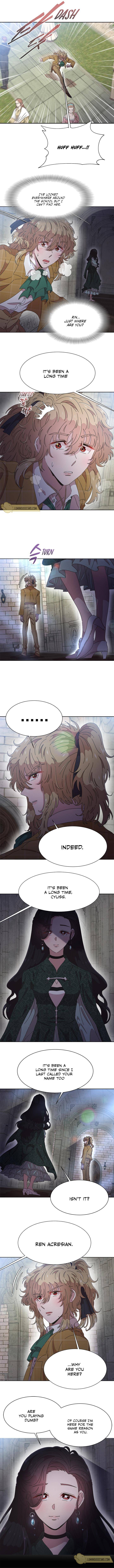 Page 3 of Chapter 110