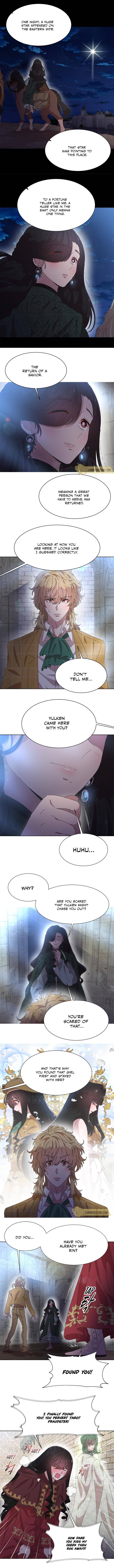 Page 4 of Chapter 110