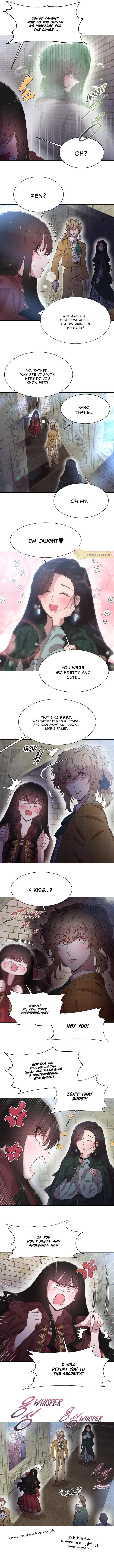 Page 5 of Chapter 110