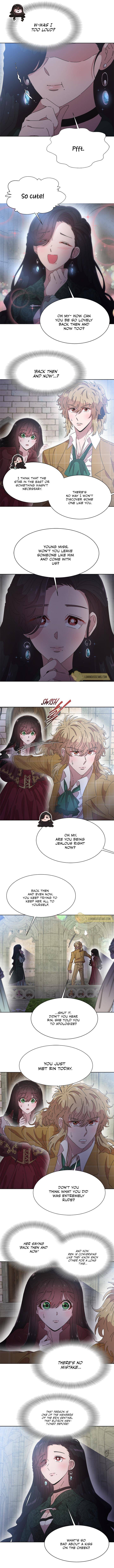 Page 6 of Chapter 110