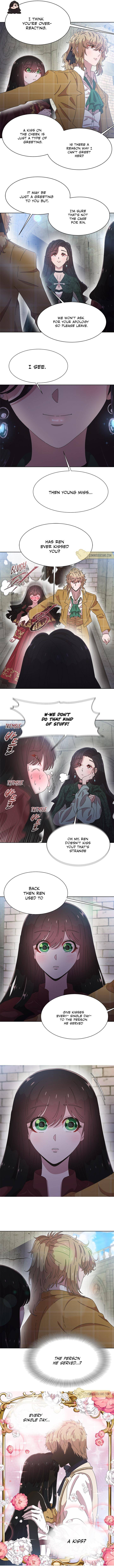 Page 7 of Chapter 110