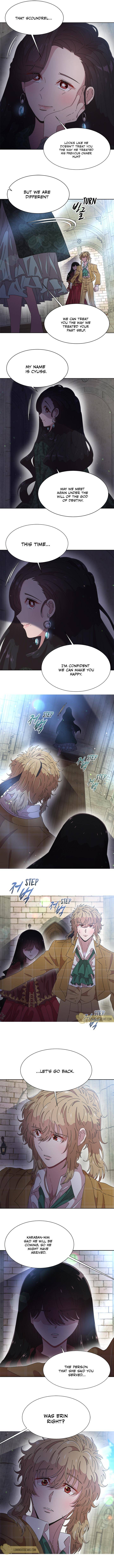 Page 8 of Chapter 110