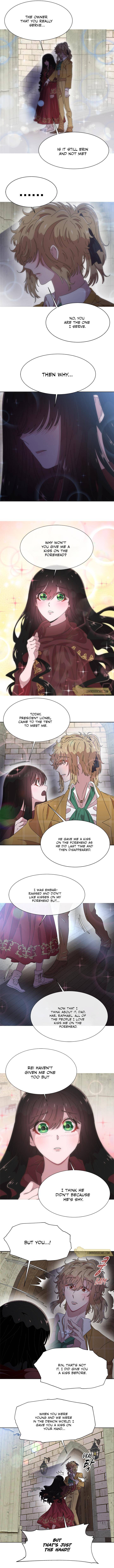 Page 9 of Chapter 110
