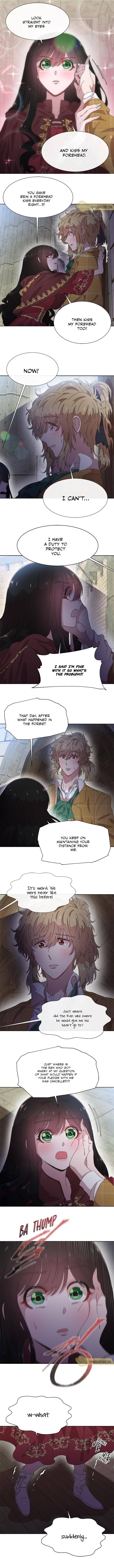 Page 10 of Chapter 110