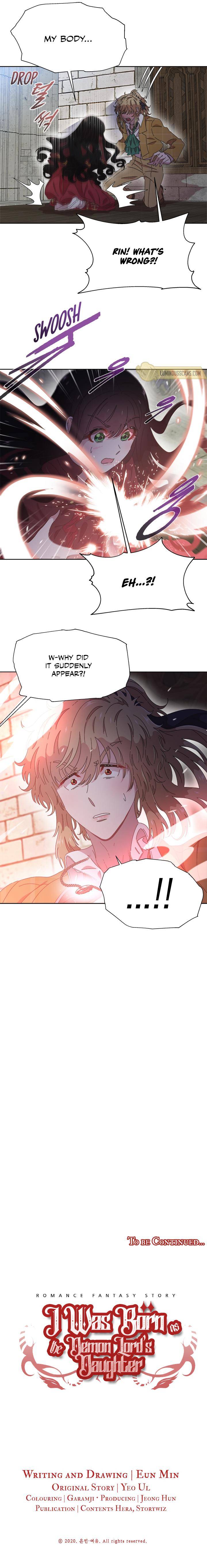 Page 11 of Chapter 110
