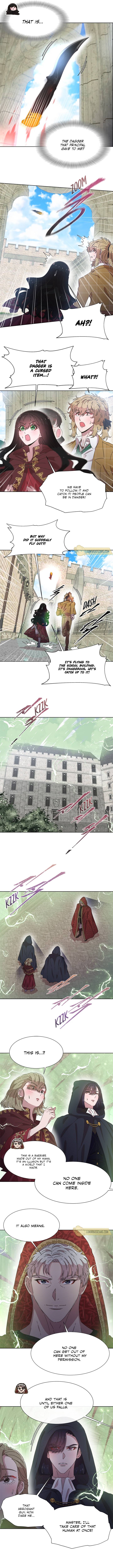 Page 3 of Chapter 111