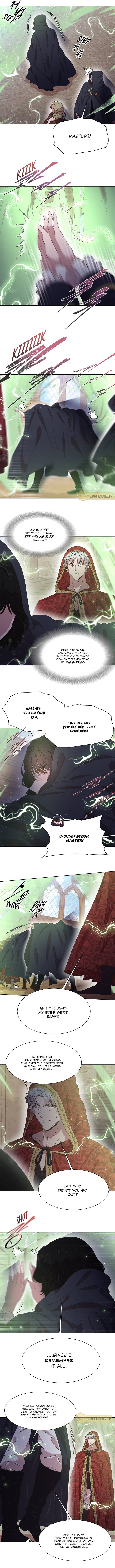 Page 4 of Chapter 111
