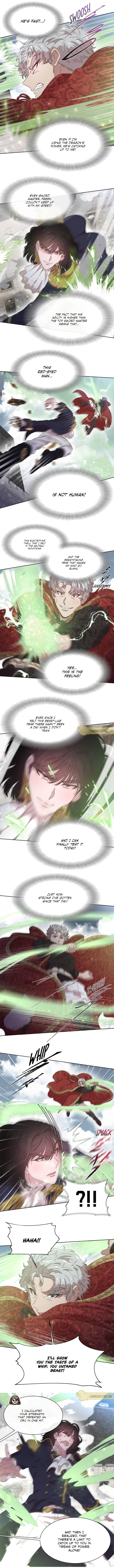 Page 6 of Chapter 111