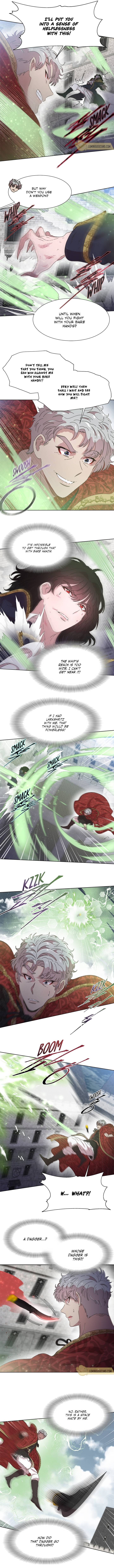 Page 7 of Chapter 111