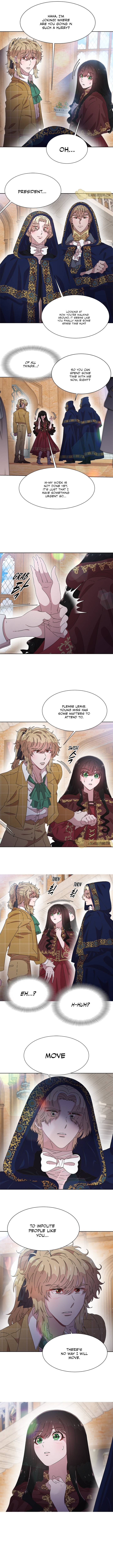 Page 10 of Chapter 111