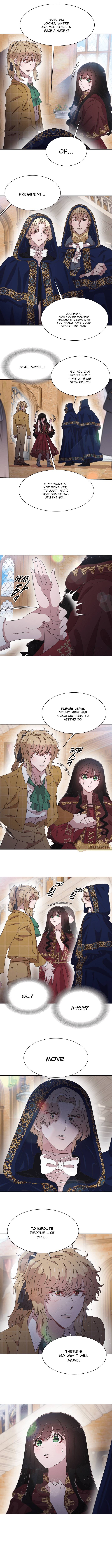 Page 2 of Chapter 112