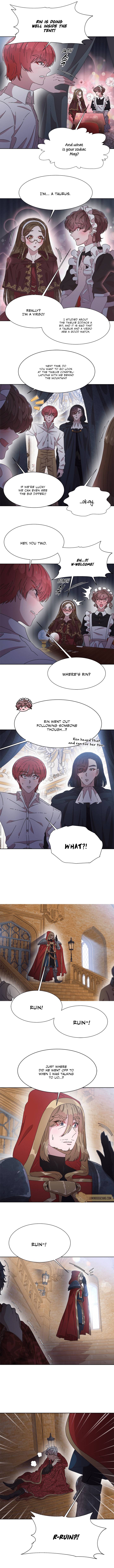 Page 4 of Chapter 112