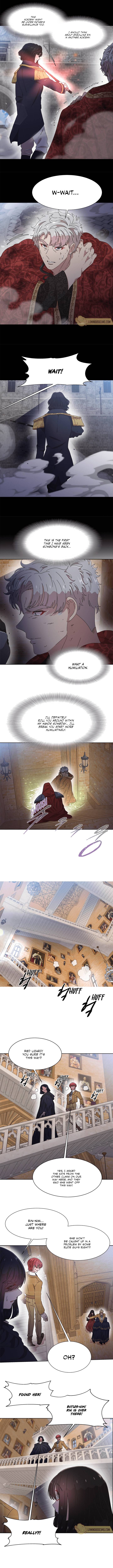 Page 6 of Chapter 112