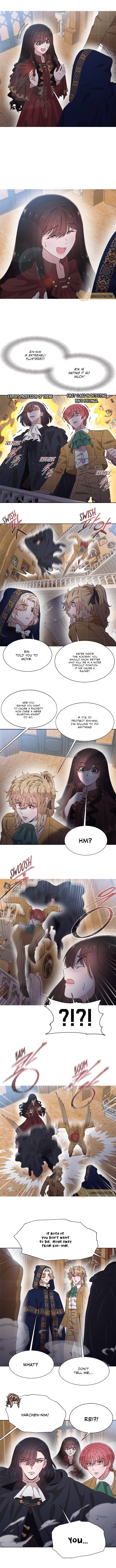 Page 7 of Chapter 112