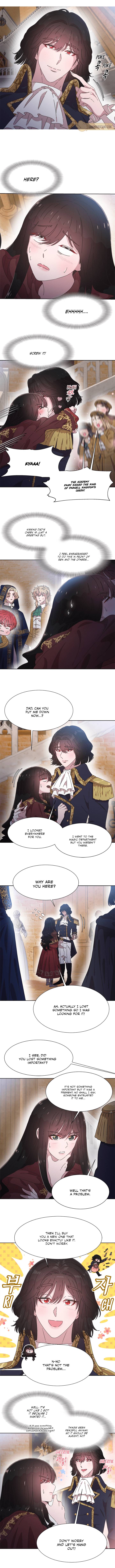 Page 9 of Chapter 112