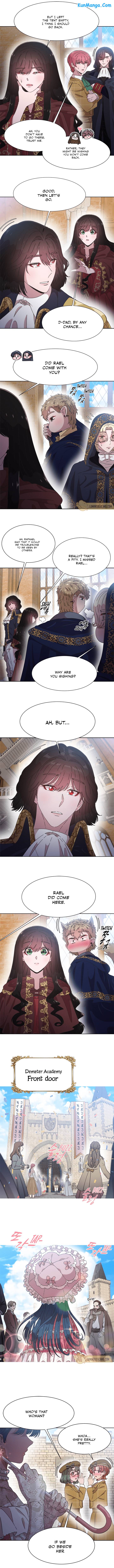 Page 10 of Chapter 112