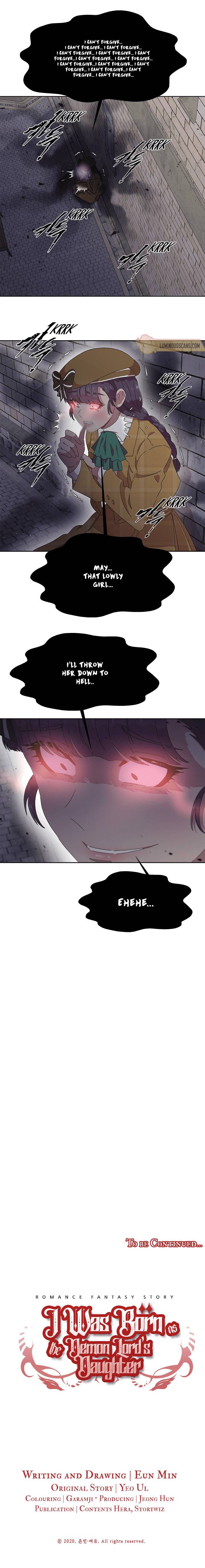 Page 10 of Chapter 113