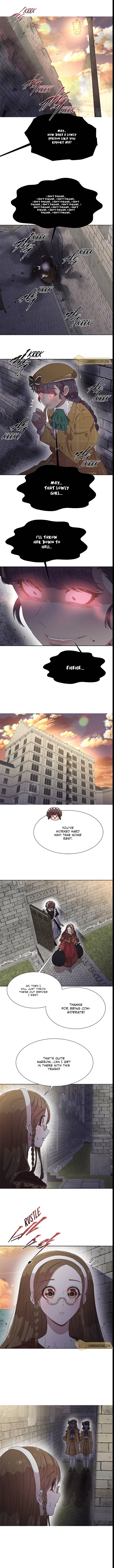 Page 2 of Chapter 114