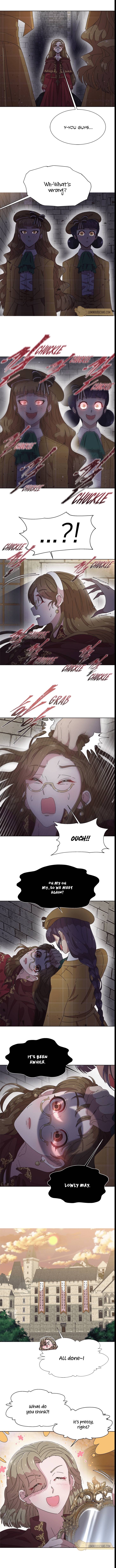 Page 3 of Chapter 114