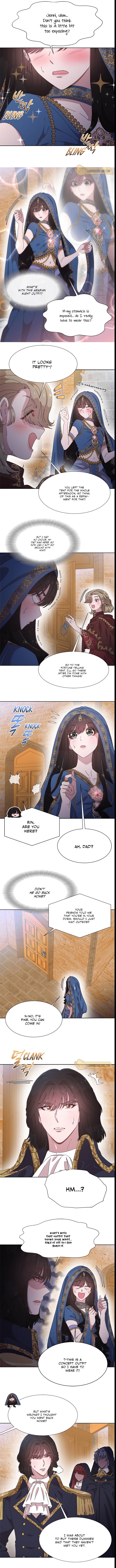 Page 4 of Chapter 114