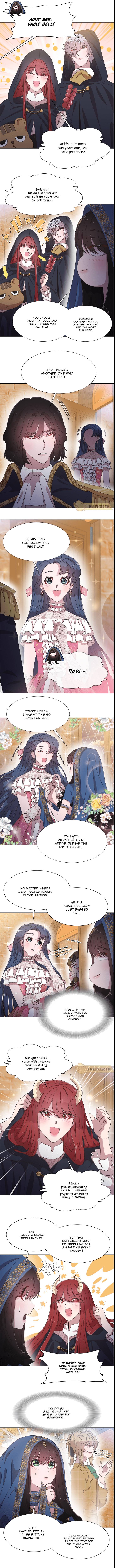 Page 5 of Chapter 114