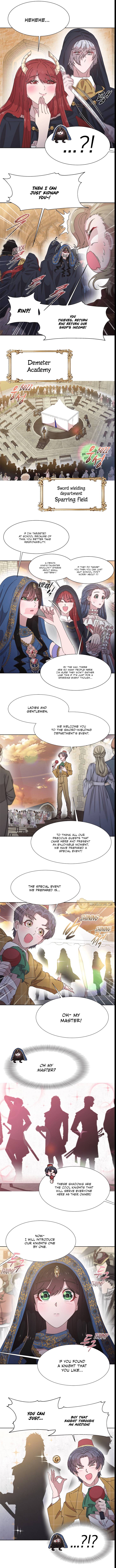 Page 6 of Chapter 114