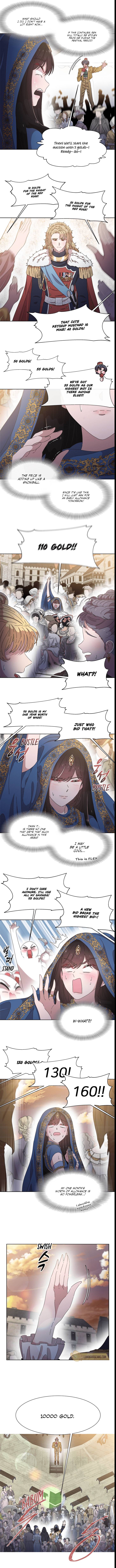 Page 8 of Chapter 114