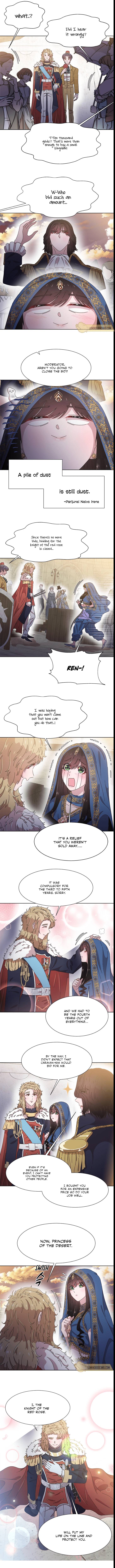 Page 9 of Chapter 114