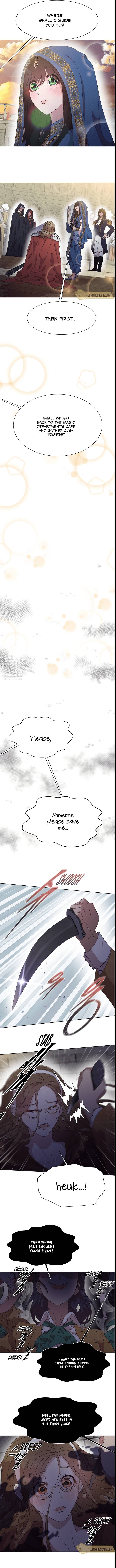 Page 10 of Chapter 114