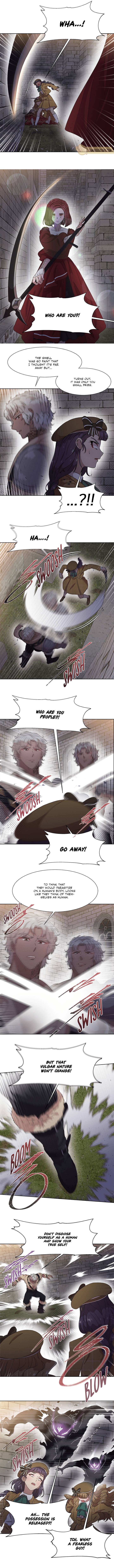 Page 3 of Chapter 115