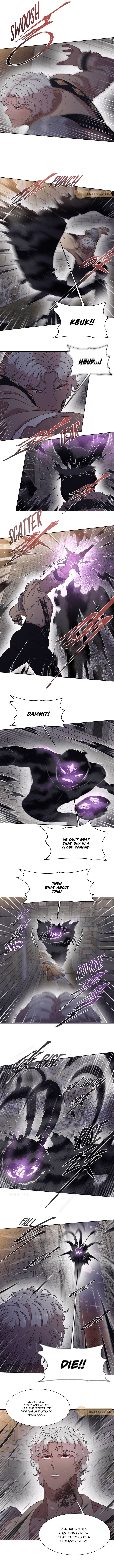 Page 4 of Chapter 115