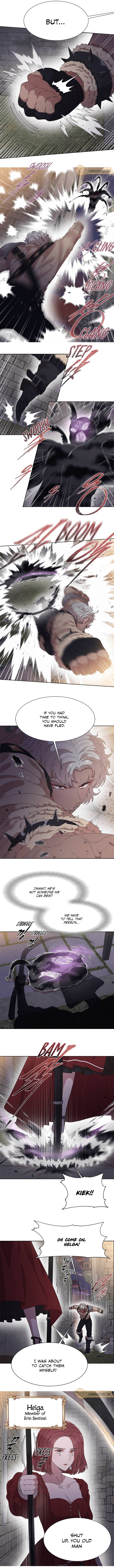 Page 5 of Chapter 115