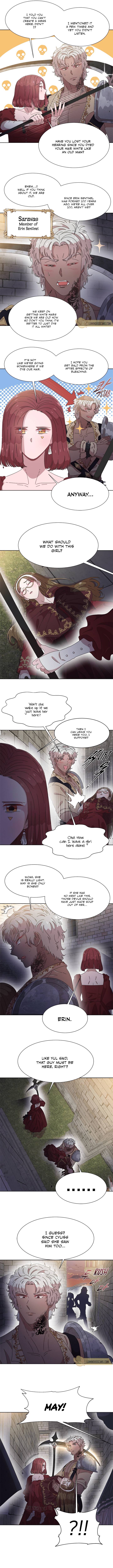 Page 6 of Chapter 115