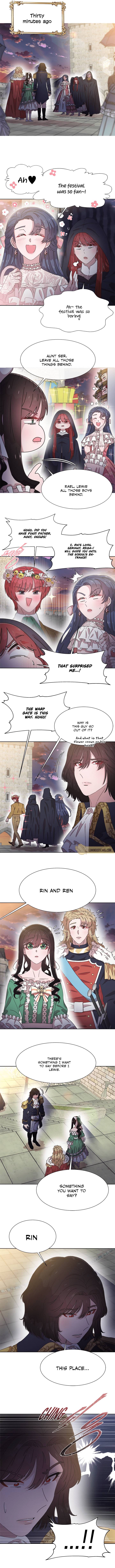 Page 7 of Chapter 115
