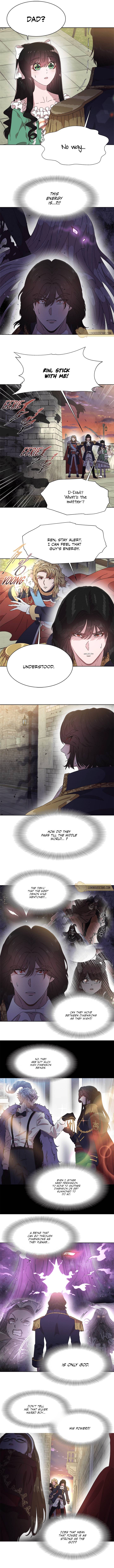 Page 8 of Chapter 115