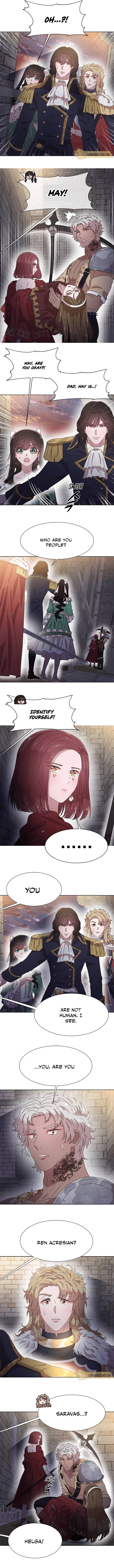 Page 9 of Chapter 115