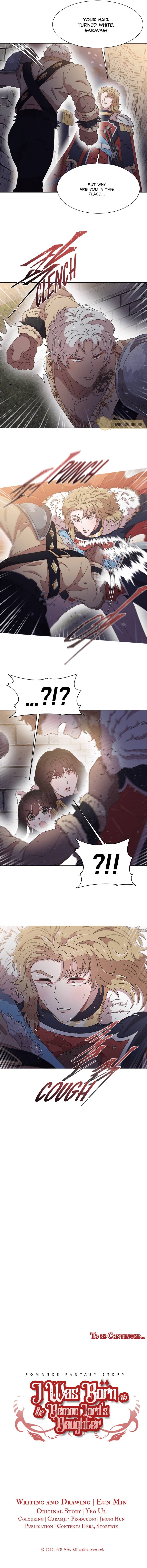 Page 10 of Chapter 115